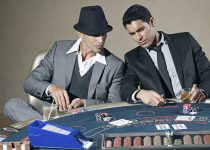 Keunggulan Pada Sebuah Agen Judi Online Pada Permainan Casino Terbaru